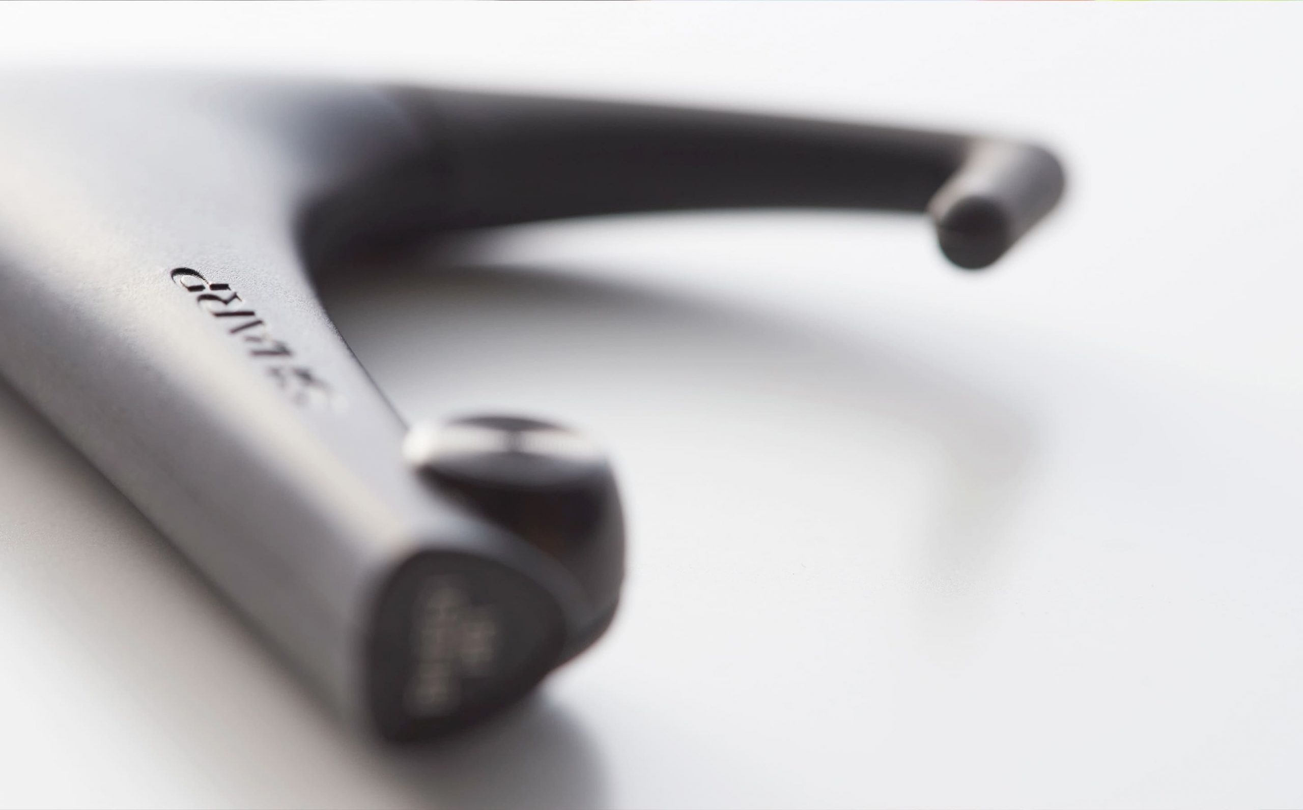 シャープ ✨バイトスキャン BH-BS2RL 咀嚼計