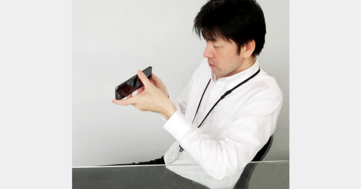 takashi-tanaka_ogp.jpg