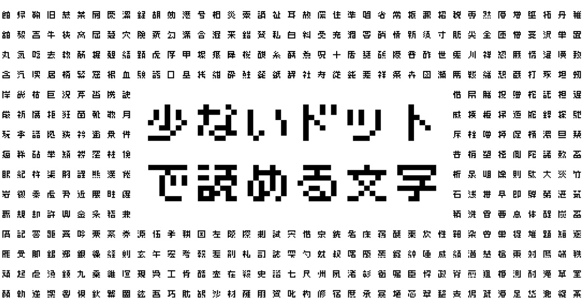 810GUrv4P6L._AC_UF1000,