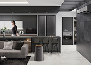 調和と統一感を作る「Sleek Design」とは？
