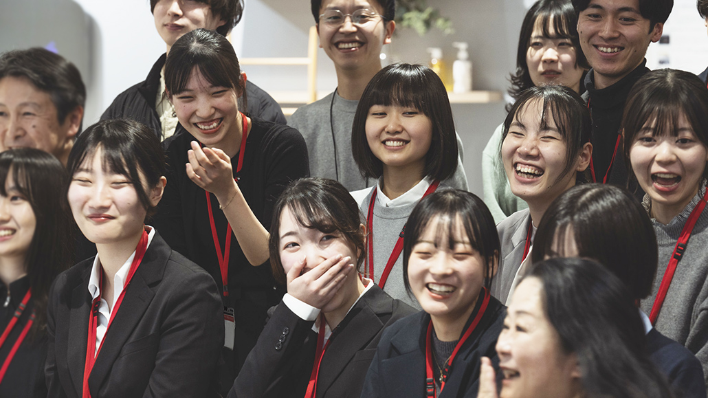 2026 春季ワークショップの様子