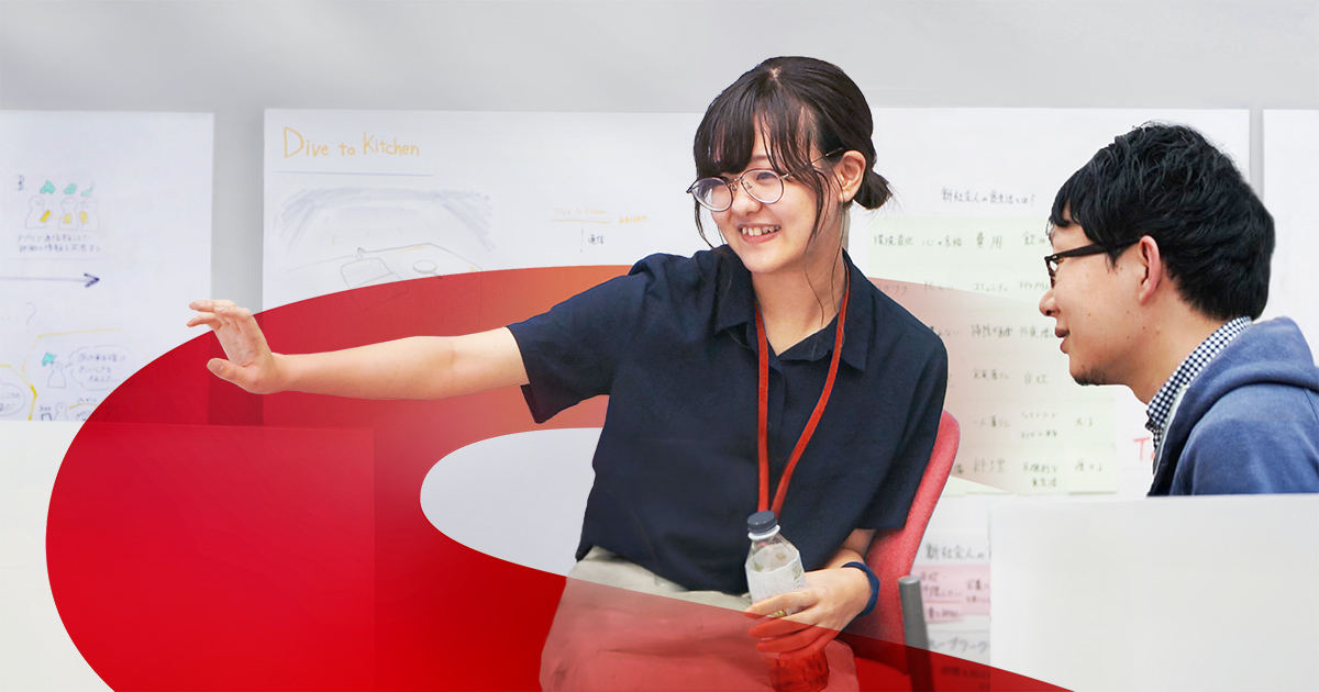 2026春季ワークショップ まもなく募集〆切りです!